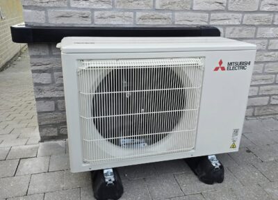 484088251_607879968900851_1399130829540645291_n