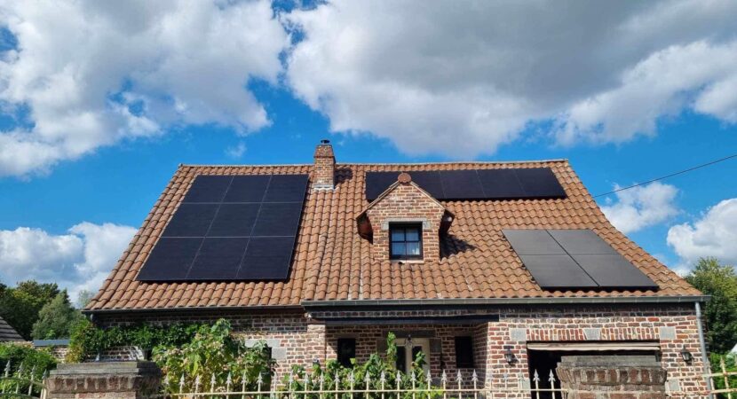 475165180_542394808808716_7519037154463405572_n