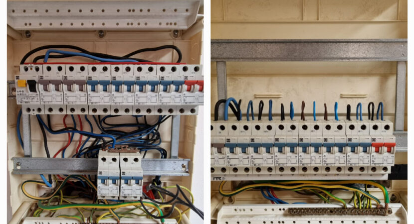 476817049_582021504820031_321318229768985132_n