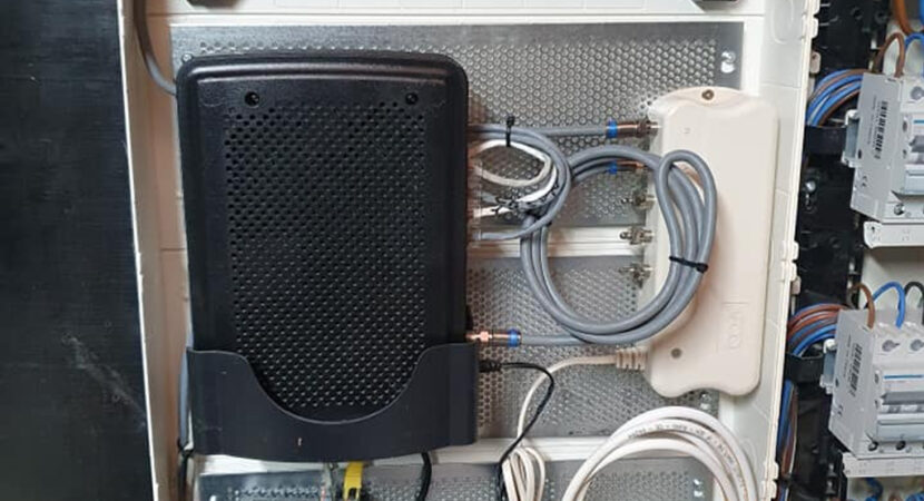 476836239_582021991486649_8848621521976268562_n