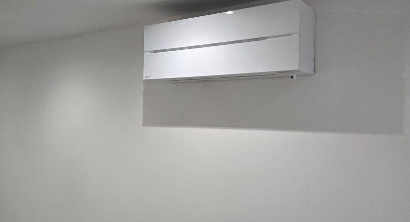 484791421_607880668900781_28153185710161727_n