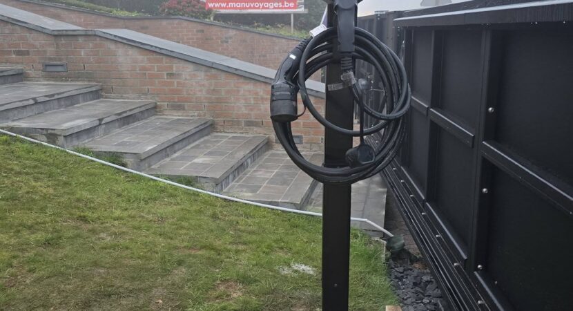 597853346_793000033748191_3834344806461083703_n