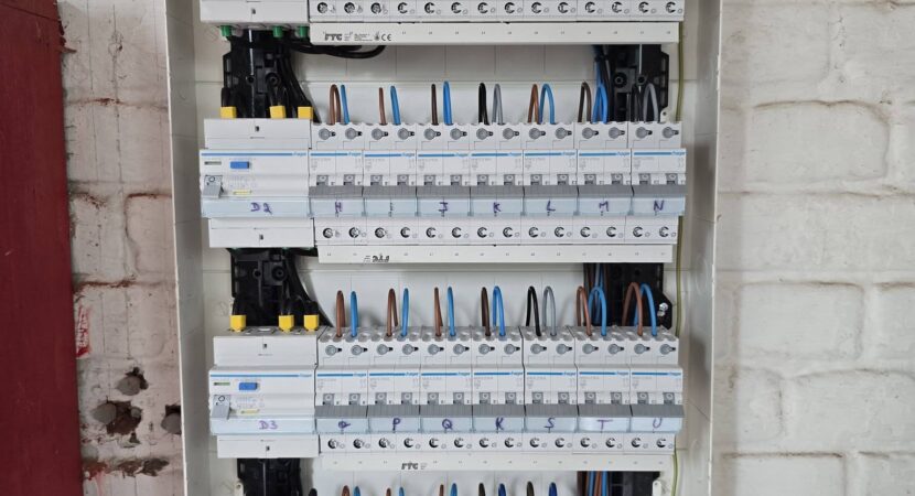 597916312_792999287081599_7869670250687077249_n